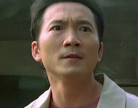 今年六月份,竟然发生了三起砍人事件