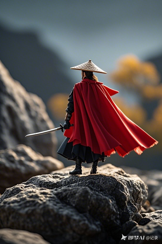 人和人之间没有真空地带,你退一步,他进一丈,你再