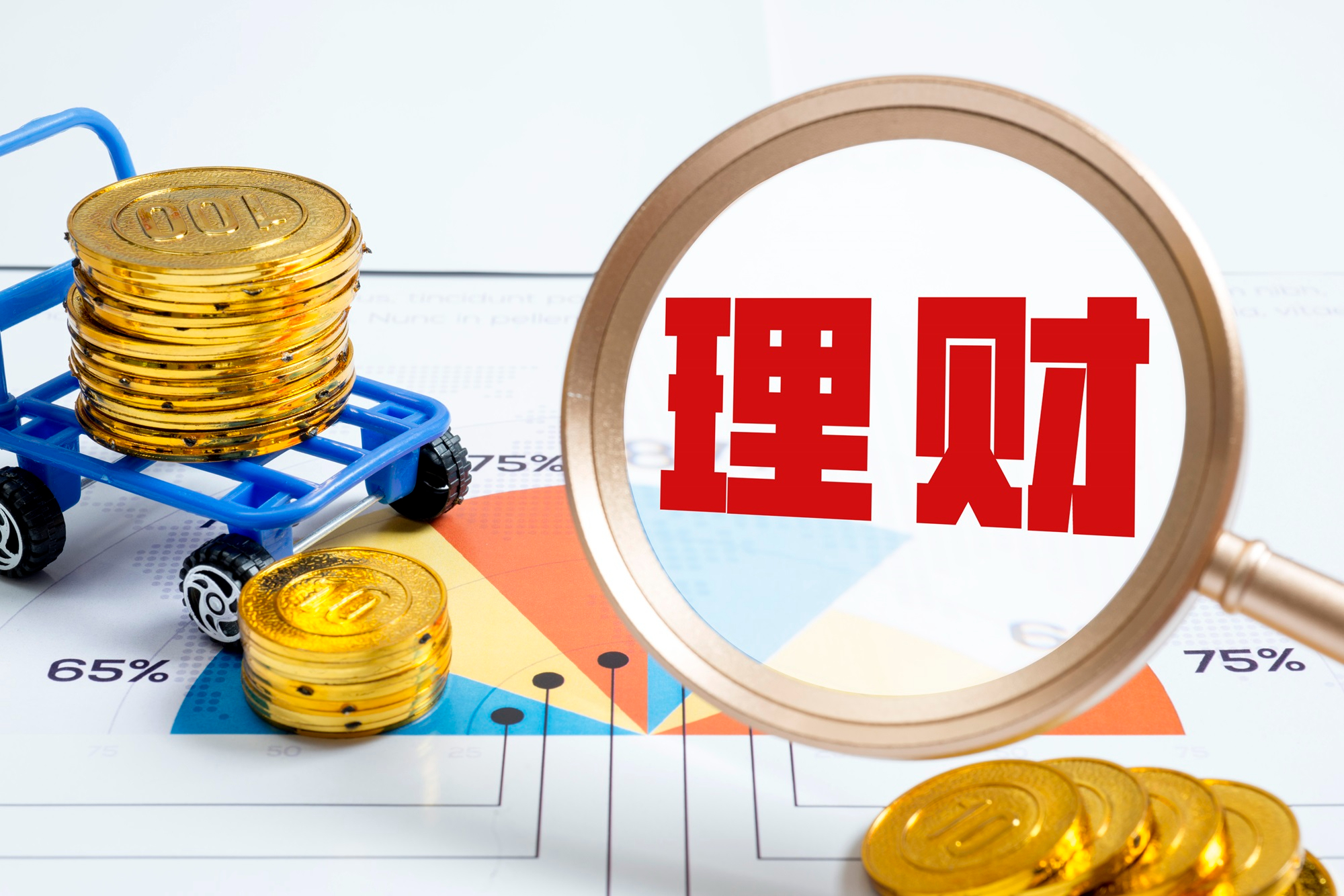 【#中小银行开年揽储大作战# #市场为何再无利率大
