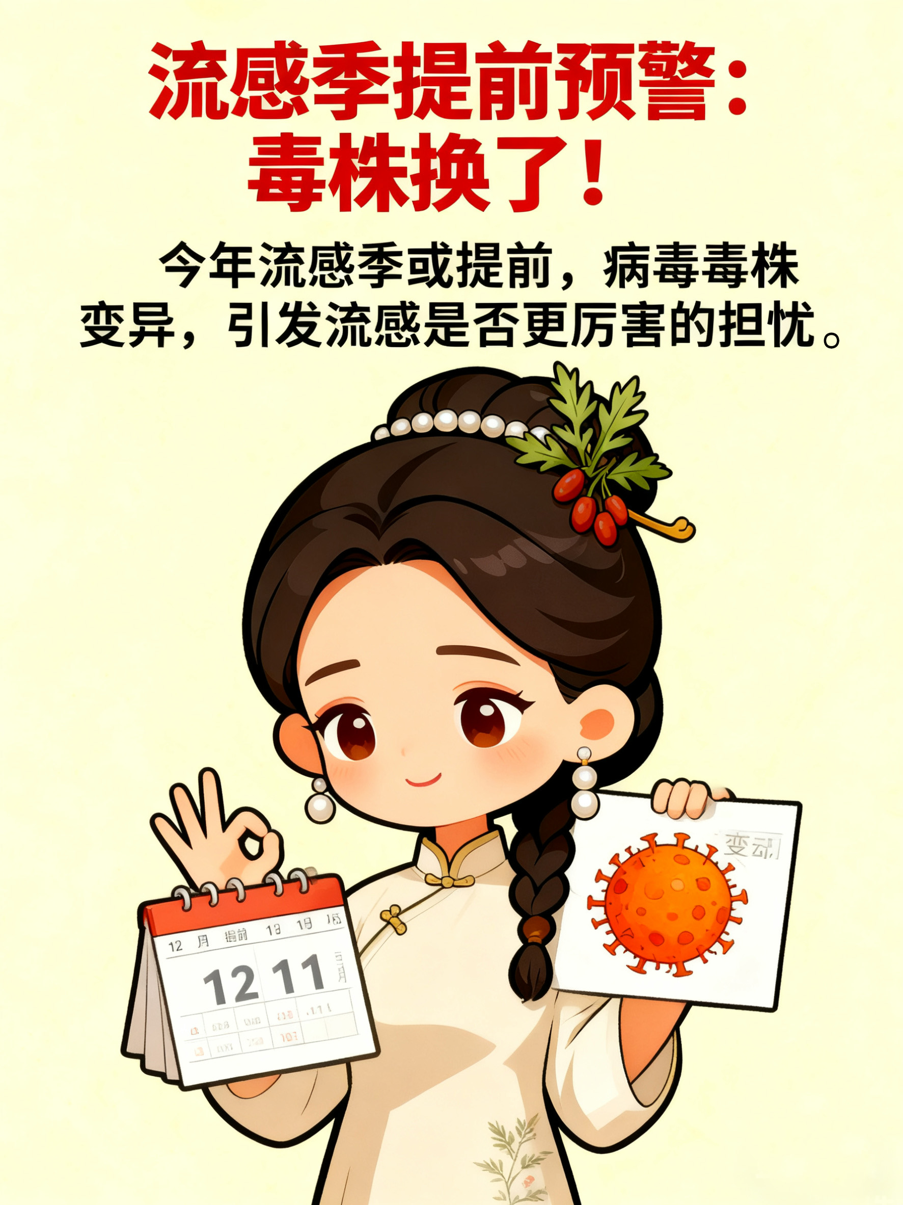  新冠疫情是瘟疫吗还是病毒(新冠是动物病毒还是细菌病毒)