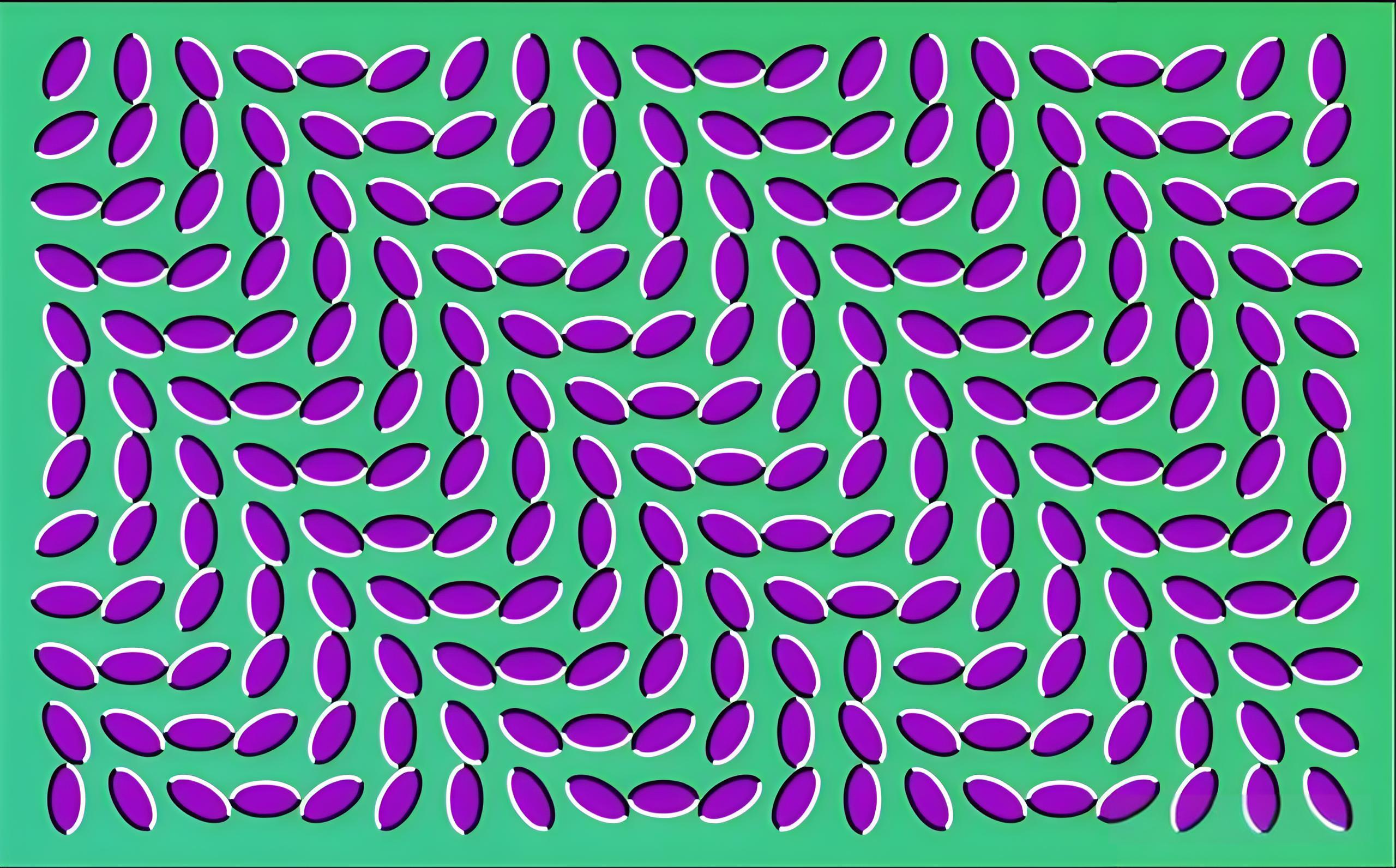 多重阴影,多重阴影游戏 多重阴影,多重阴影游戏