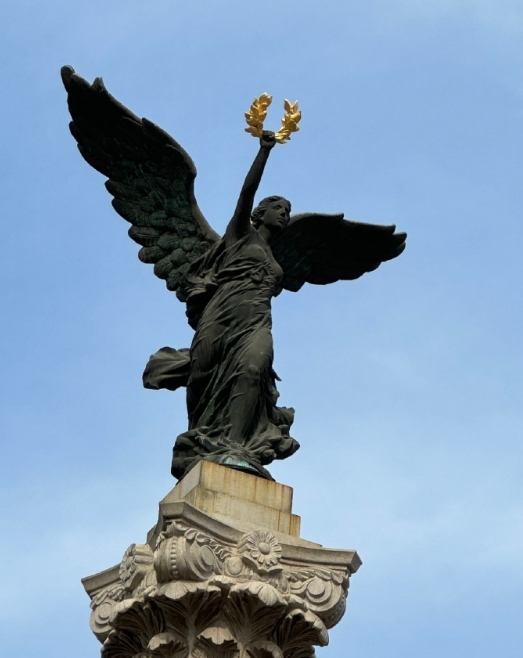 来天津玩别错过这几个地儿!