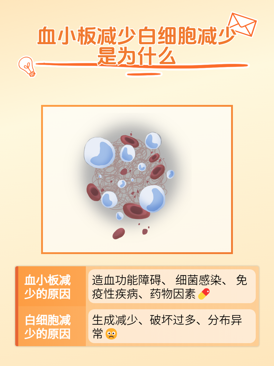 医院为什么不让女性献血小板为什么在线