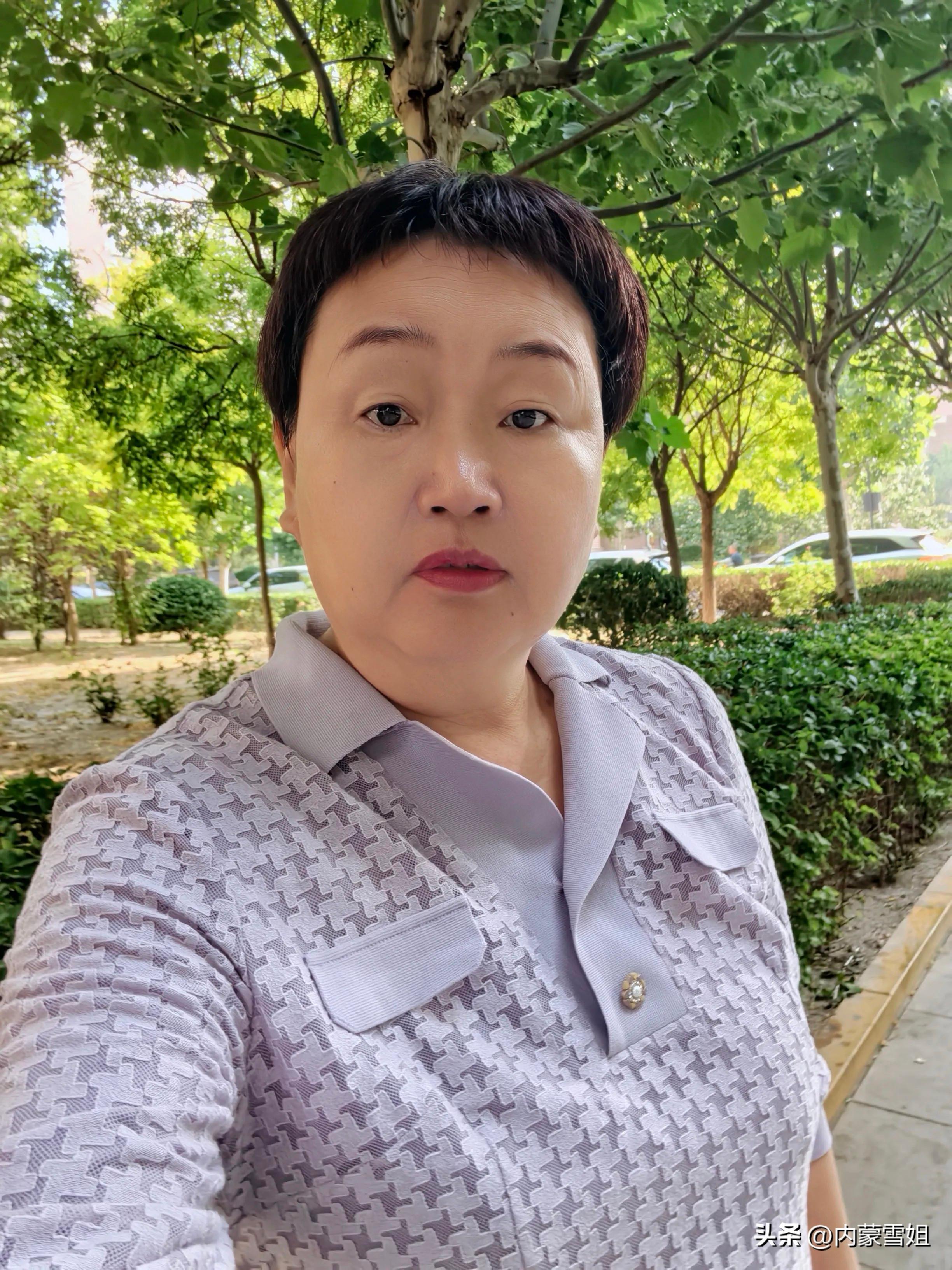 我在学海教育当教育顾问,其实就是打陌拜电话,约家长领学生来征婚47岁