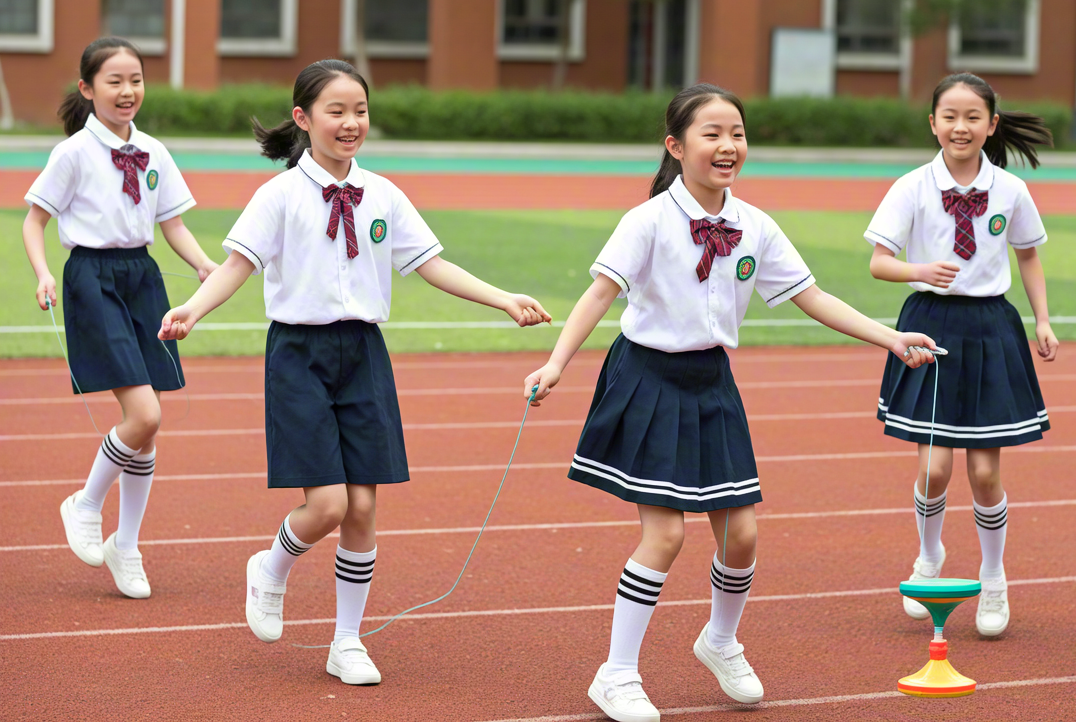 其中,罪犯王某某在2019年9月至2022年5月期间,在网络平台上以小学