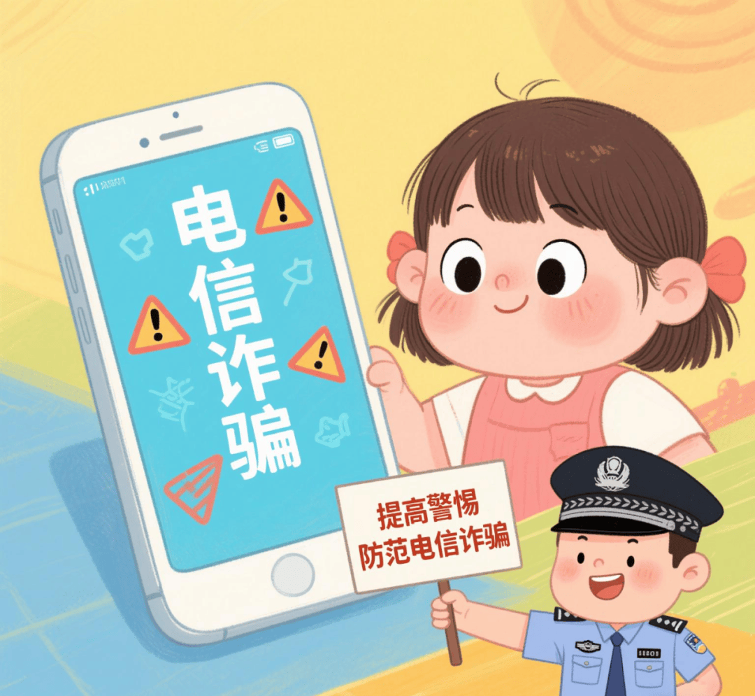 网上免费短信骗局 网上免费短信骗局