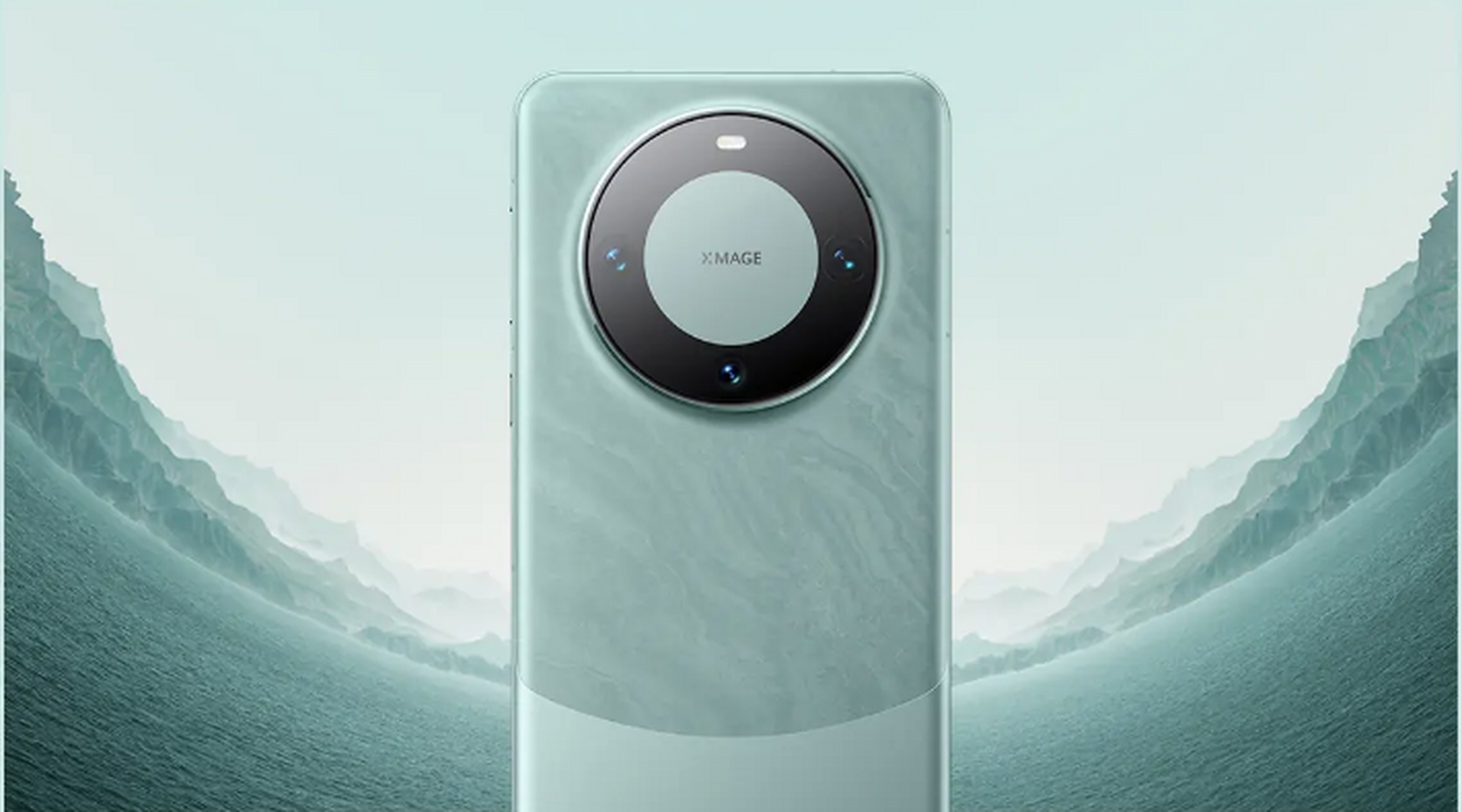 华为pura和mate系列有什么区别?