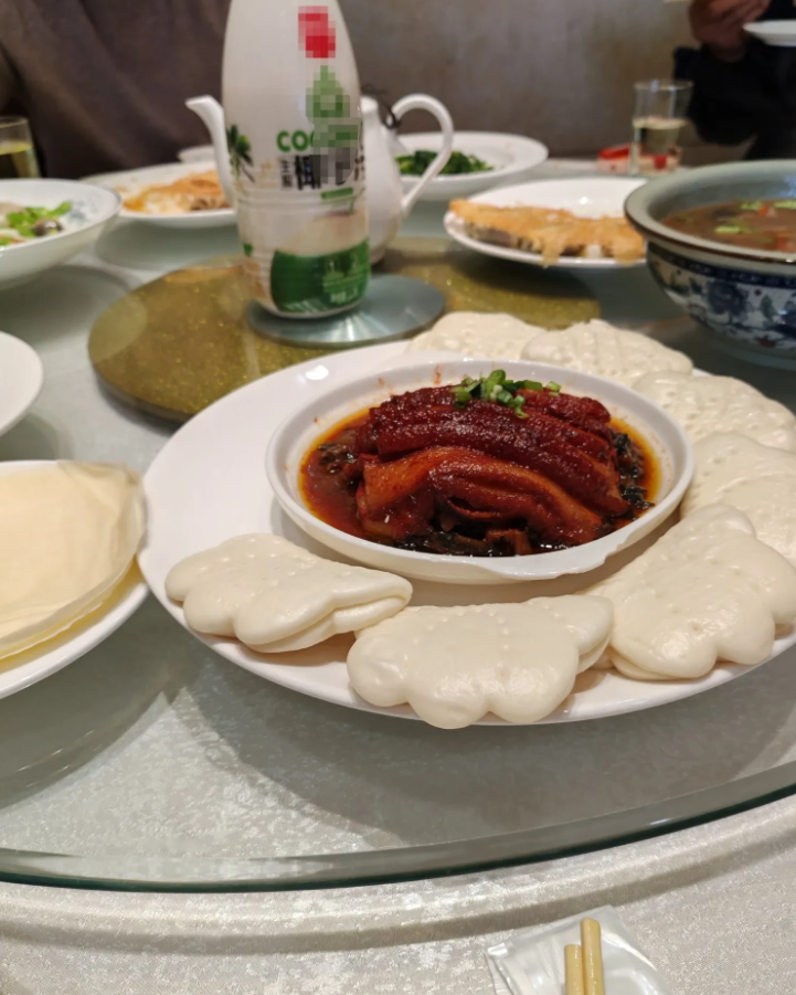 外地的岳父岳母来郑州检查身体,让我明白了失业许久的自己的家庭地位