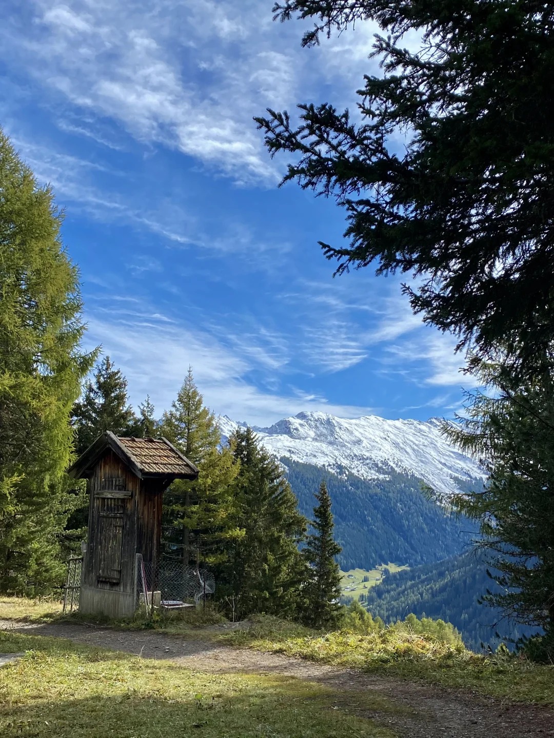 瑞士小镇苏黎世瑞士达沃斯瑞士达沃斯小镇图片瑞士雪山小镇图片瑞士