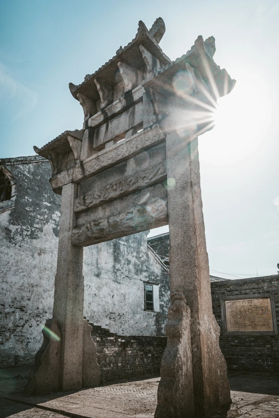 坐标:江苏南通通州区二甲镇 出行方式