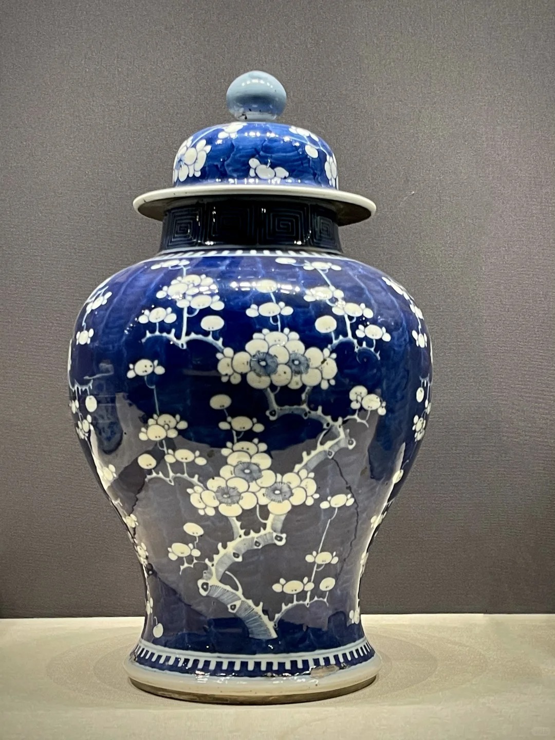 今天我要带你们解锁保定博物馆的n种玩法保证让你的朋友圈被赞爆