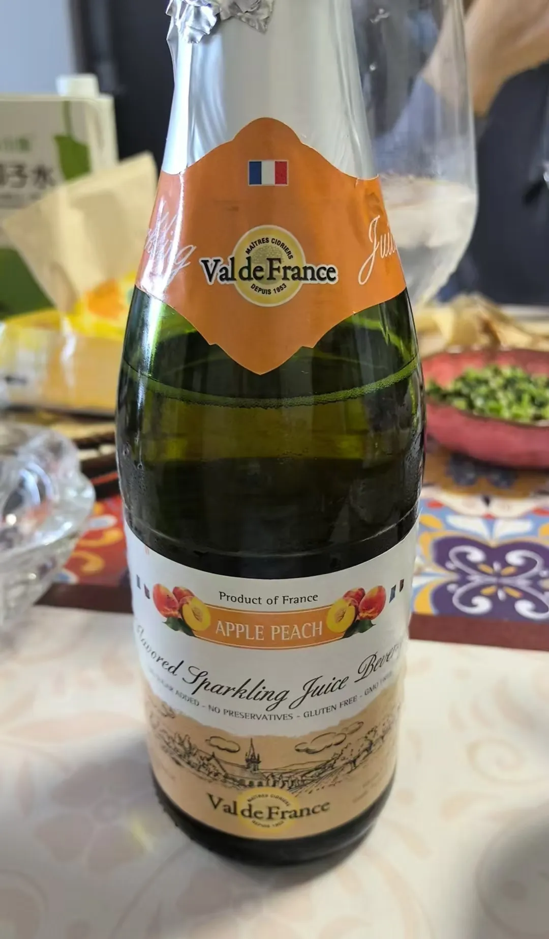 现在很多人都不想办家宴了,因为又累又麻烦