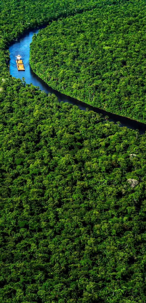 锤子手机smartisan os内置原生壁纸分享一波