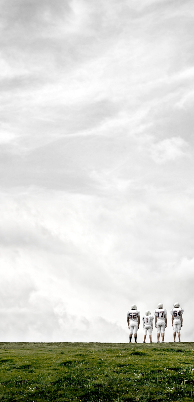 锤子手机smartisan os内置原生壁纸分享一波