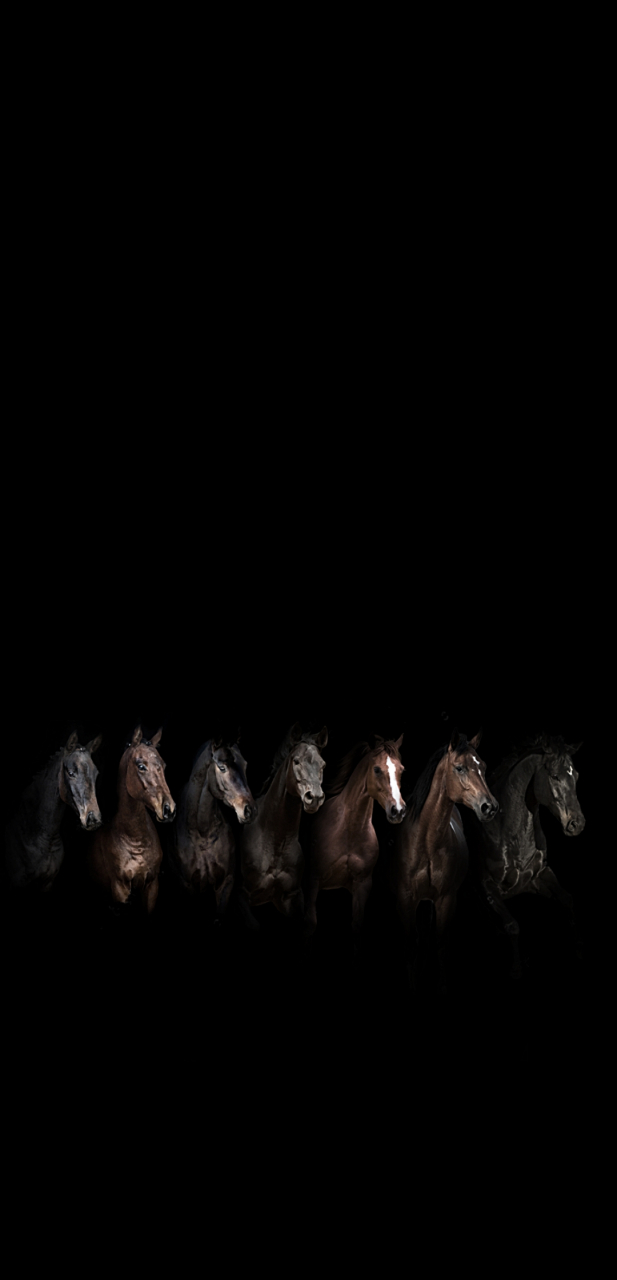 锤子手机smartisan os内置原生壁纸分享一波