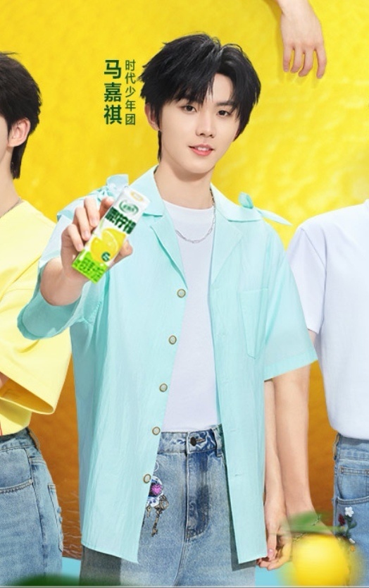 陈楚生,单依纯,马嘉祺等实力唱将的选曲,每一首都