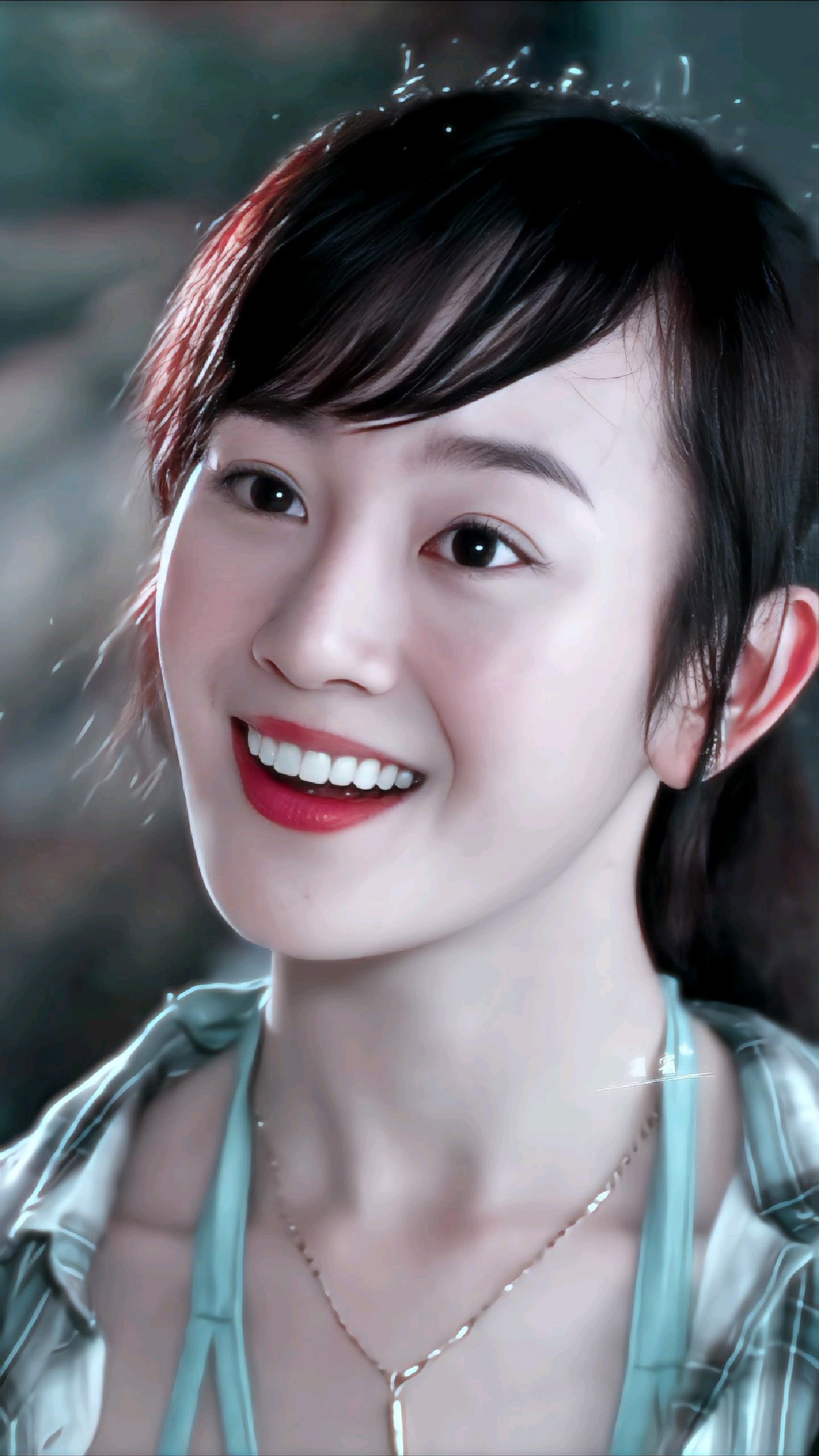 我张檬张檬 写真张檬图片张檬个人资料简介张檬剧照张檬照片张檬的