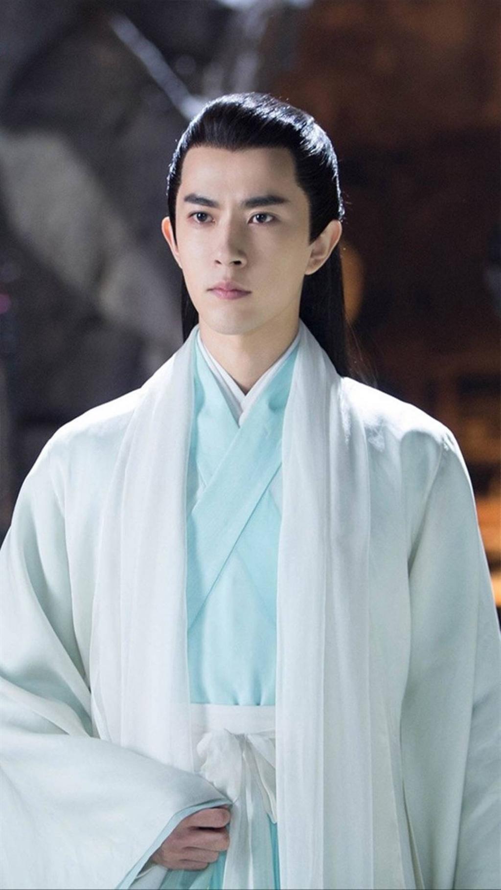 【于朦胧持股公司悉数注销 背后隐情令人唏嘘】据天眼