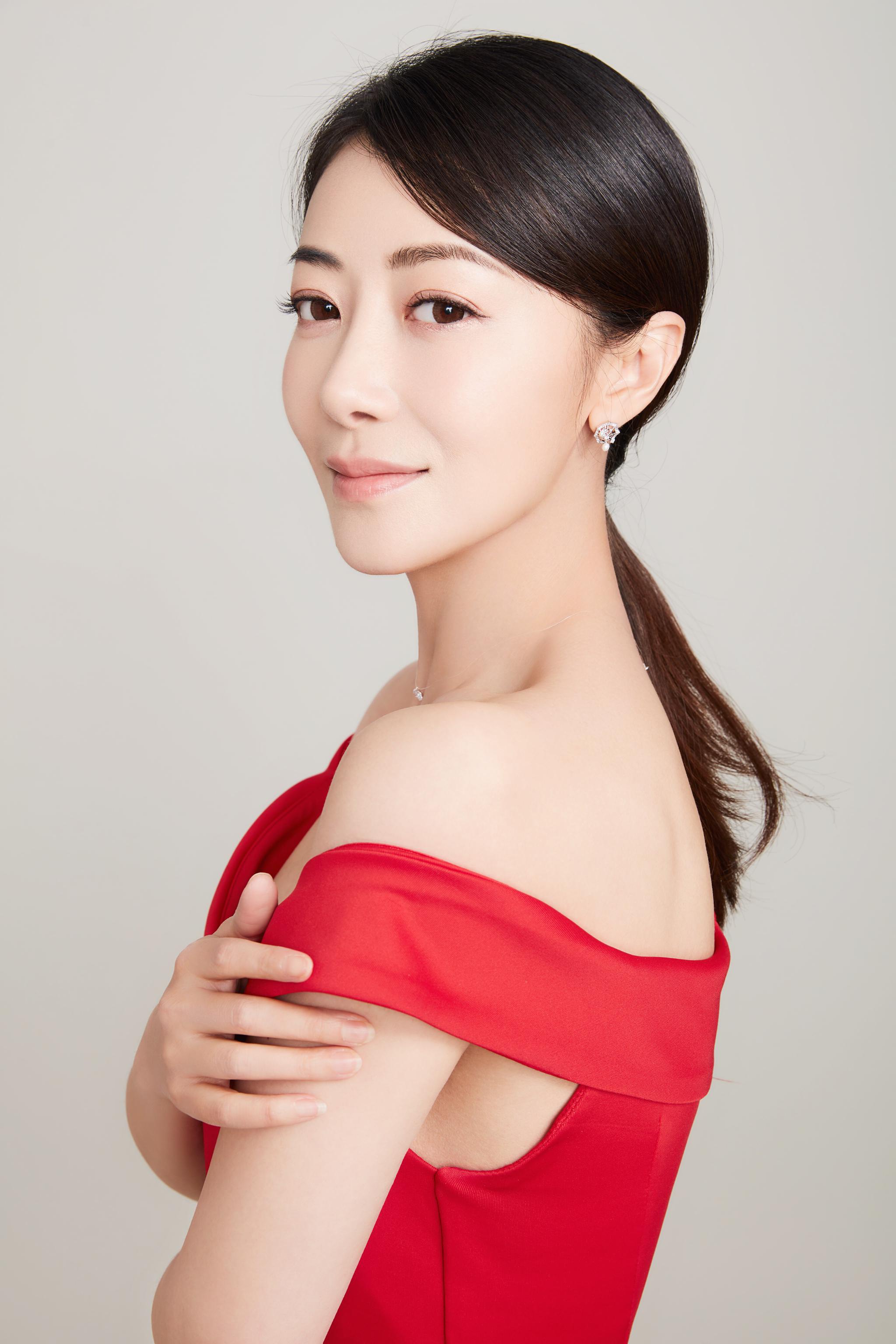 吵架时提"离婚"还会落泪,这让我觉得他对婚姻真的很珍视