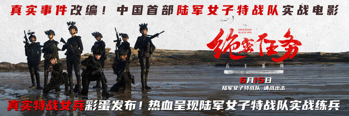 绝密任务# 电影《绝密任务》以其扣人心弦的剧情,精湛的表演和专业的