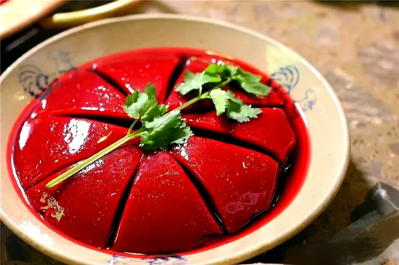 精神分列症的食物(精神分列症吃什么)