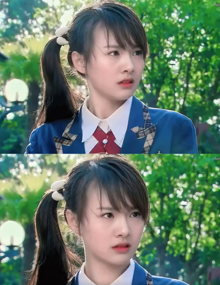 近日,因未按指定期间履行生效法律文书确定的给付义务,郑爽被限制高