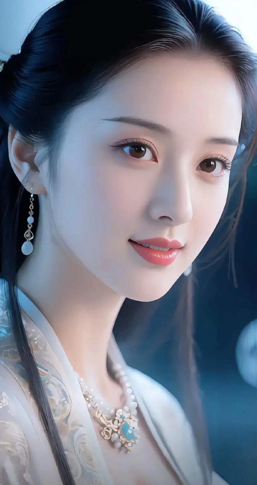 现在英雄帖正式发出,只要你有本事巧妙接招,挥笔对出