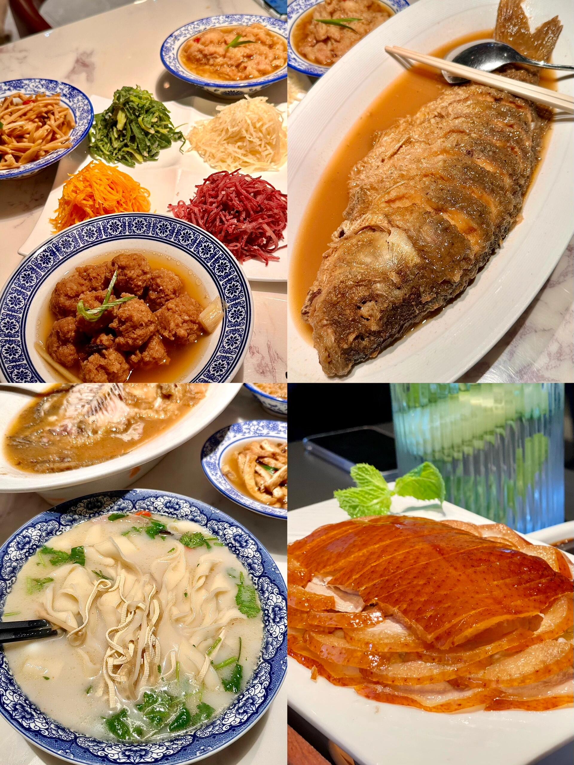 关于河南有什么好吃的美食的信息 关于河南有什么好吃的美食的信息（关于河南有什么好吃的美食的信息英语） 美食