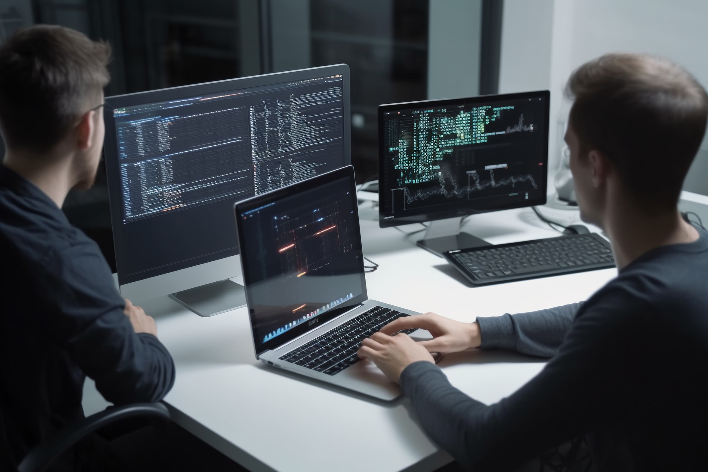 你是想学习电脑的基本操作,还是想要掌握某种专业软件的使用?