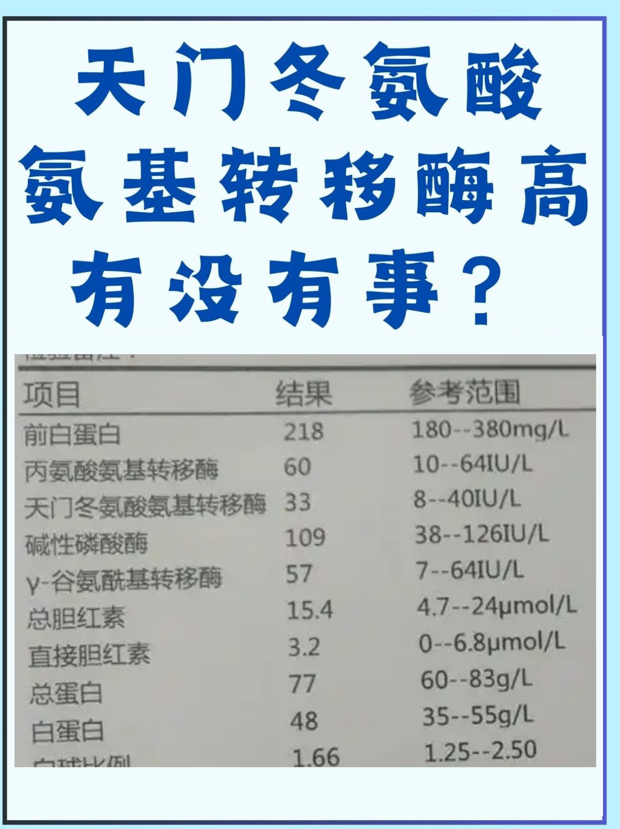 天冬酰胺分子量图片