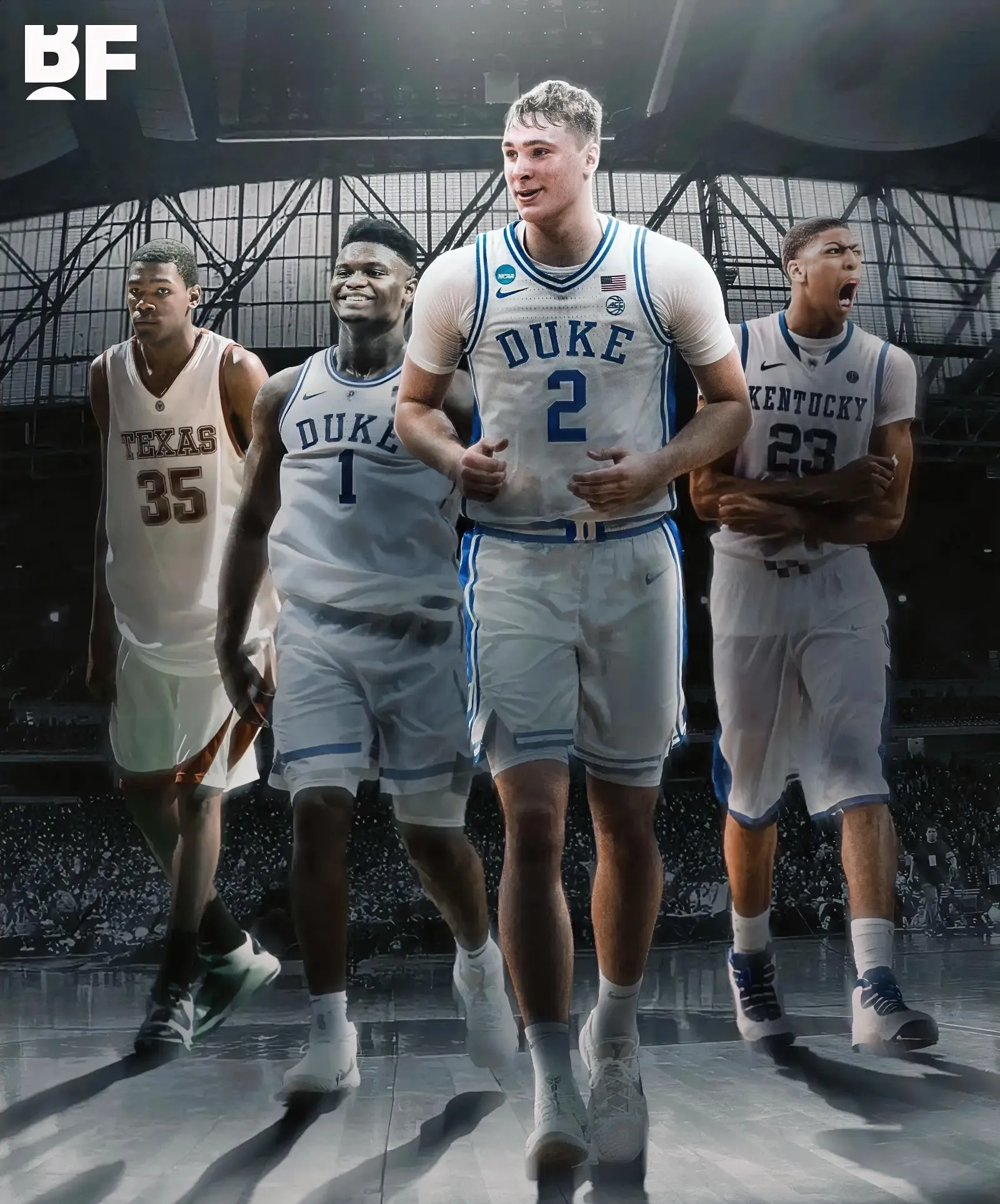 nba最佳新秀排名NBA最佳新秀