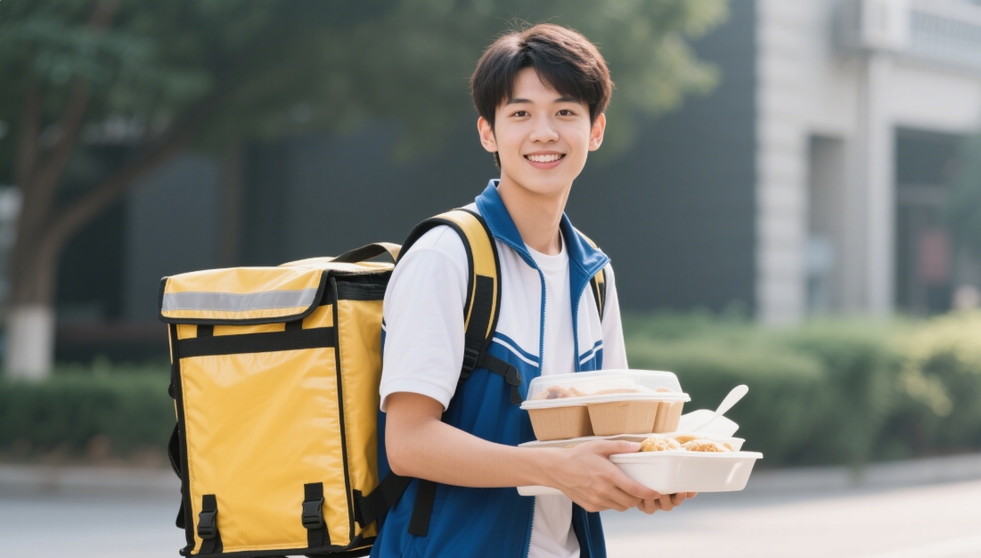 辽宁苏女士育有一个儿子,现在在武汉某大学读大学,本来想着他毕业能