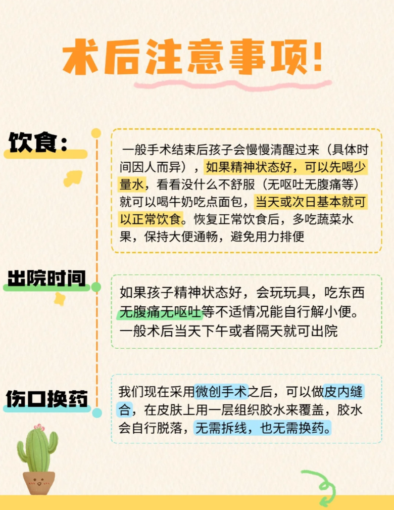 包含首都儿科研究所附属儿童医院代问诊注意事项提醒的词条