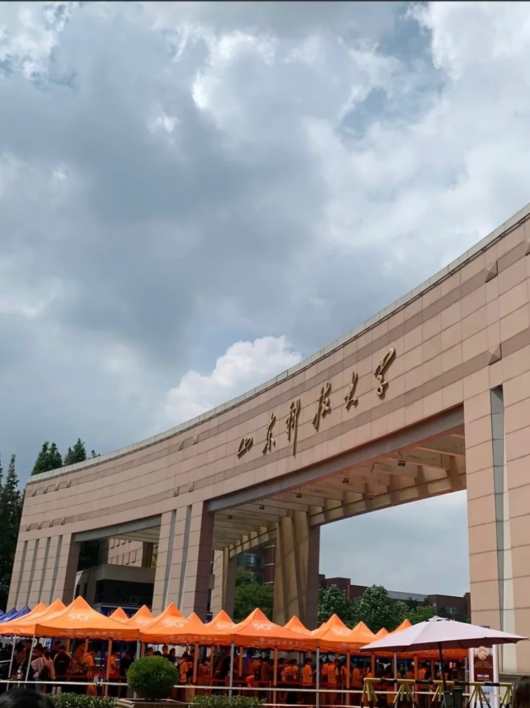 吧蕉萍即笱蕉萍即笱计 山科大会计山东科技大泰山科技学院