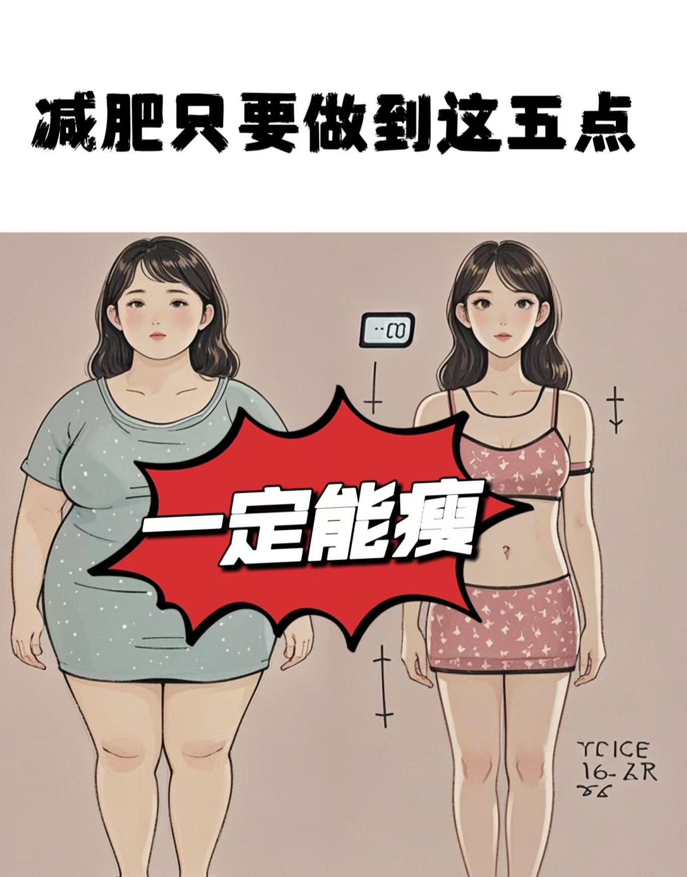 为什么女人瘦先瘦胸百科在线 为什么女人瘦先瘦胸百科在线
