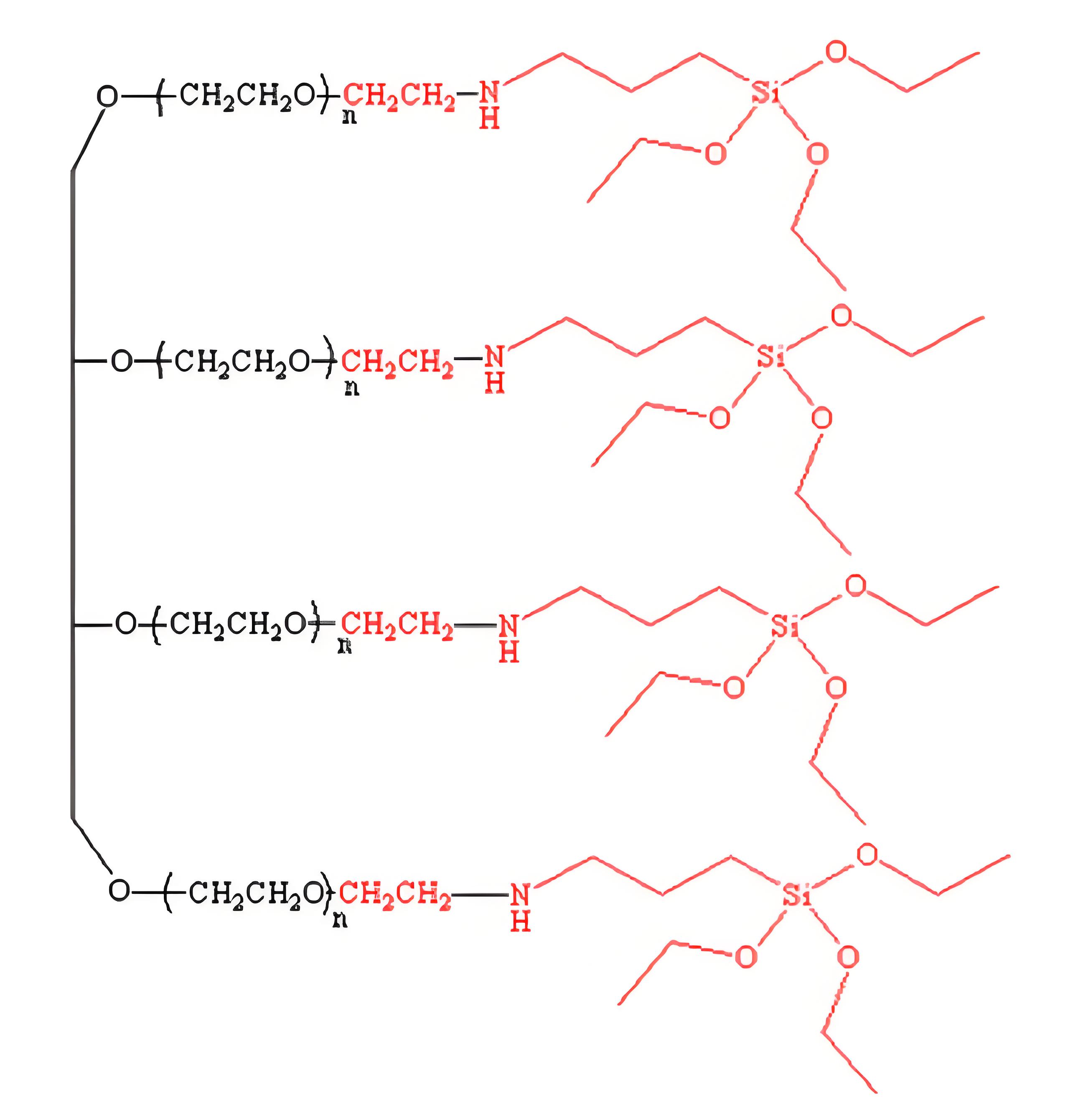 化学结构图聚碳硅烷疏水性气相二氧化硅结构式图片聚硼酸结构式硅凝胶
