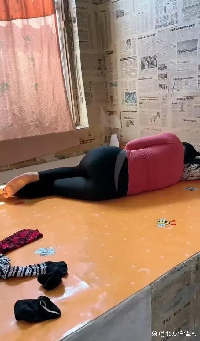 寒舍有卿,情暖如阳.虽出身微末,然爱深似海