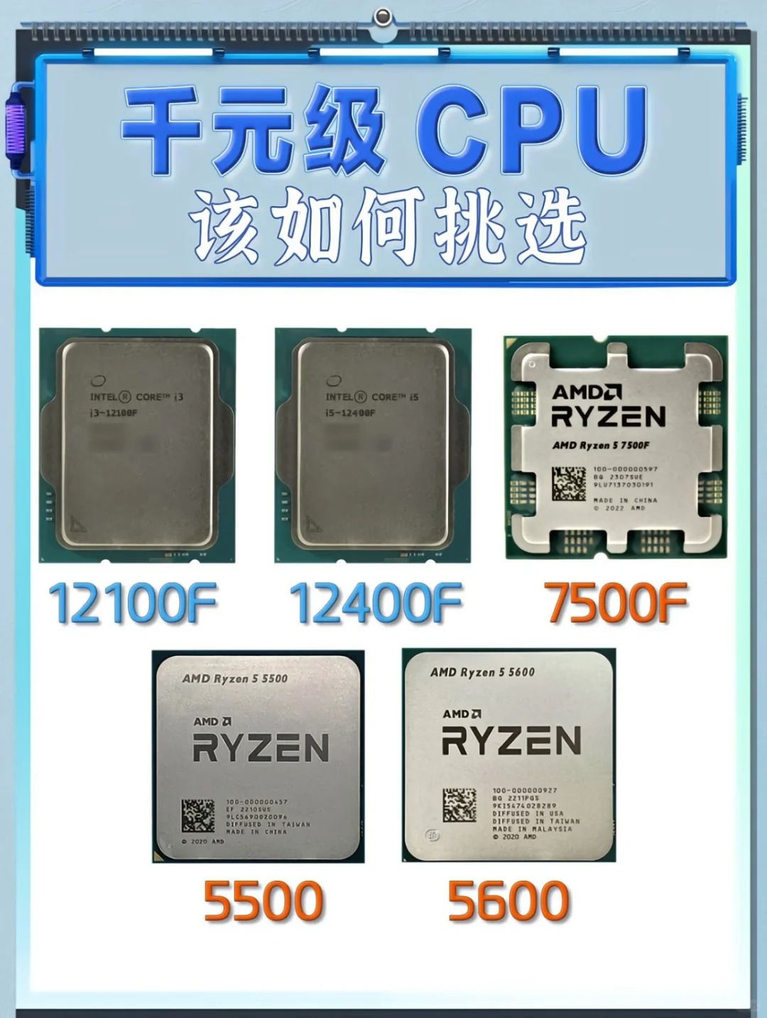 cpu使用100%，cpu使用100%是怎么回事