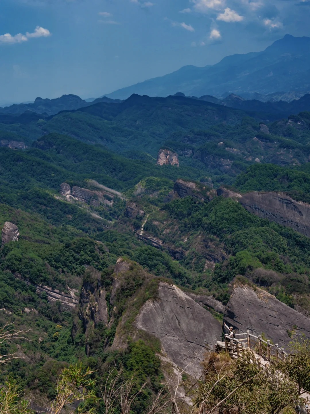 崀山风景区颜克明新宁崀山风景图片崀山风景名胜区邵阳巴焦山在哪里?