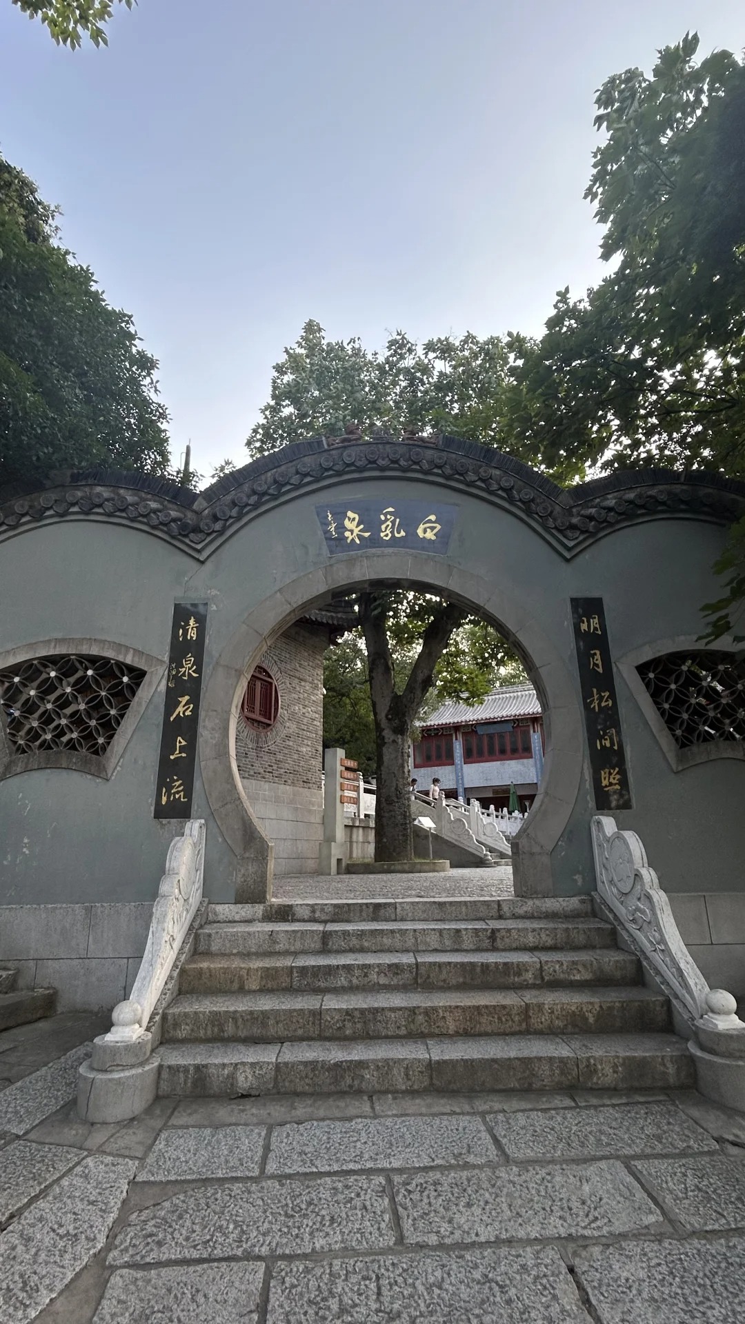 小众宝藏治愈行