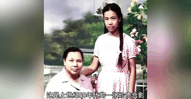 邵华,本名少华,父亲陈振亚,母亲张文秋