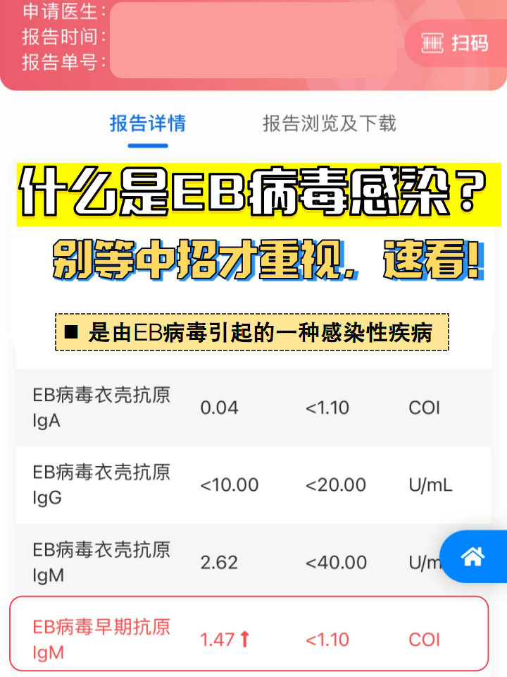  最近病毒是什么病毒引起的呢(最近病毒叫啥)