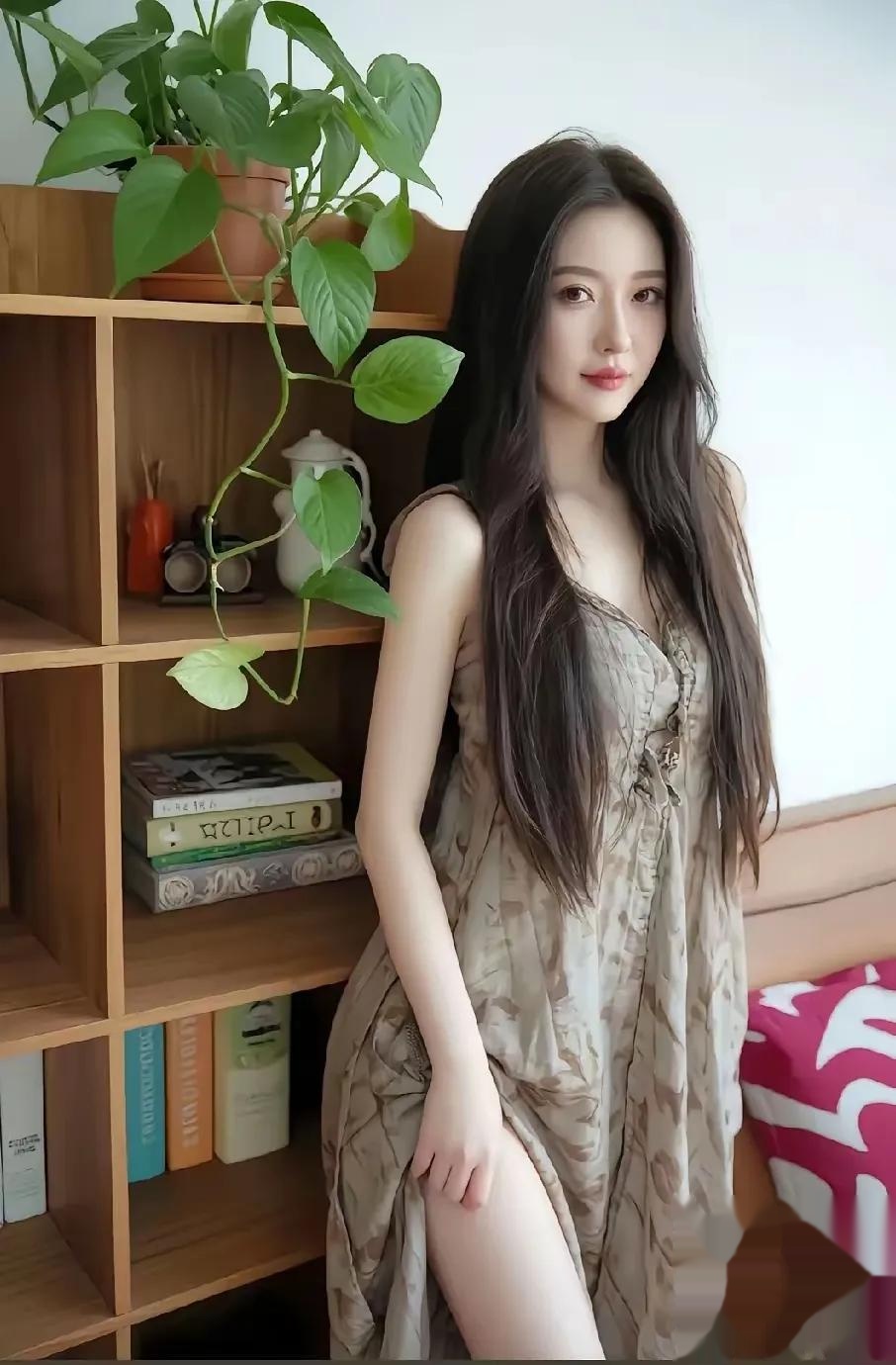 三十多岁的女人,仿佛经历了一次蜕变,展现出独特的韵味和成熟感