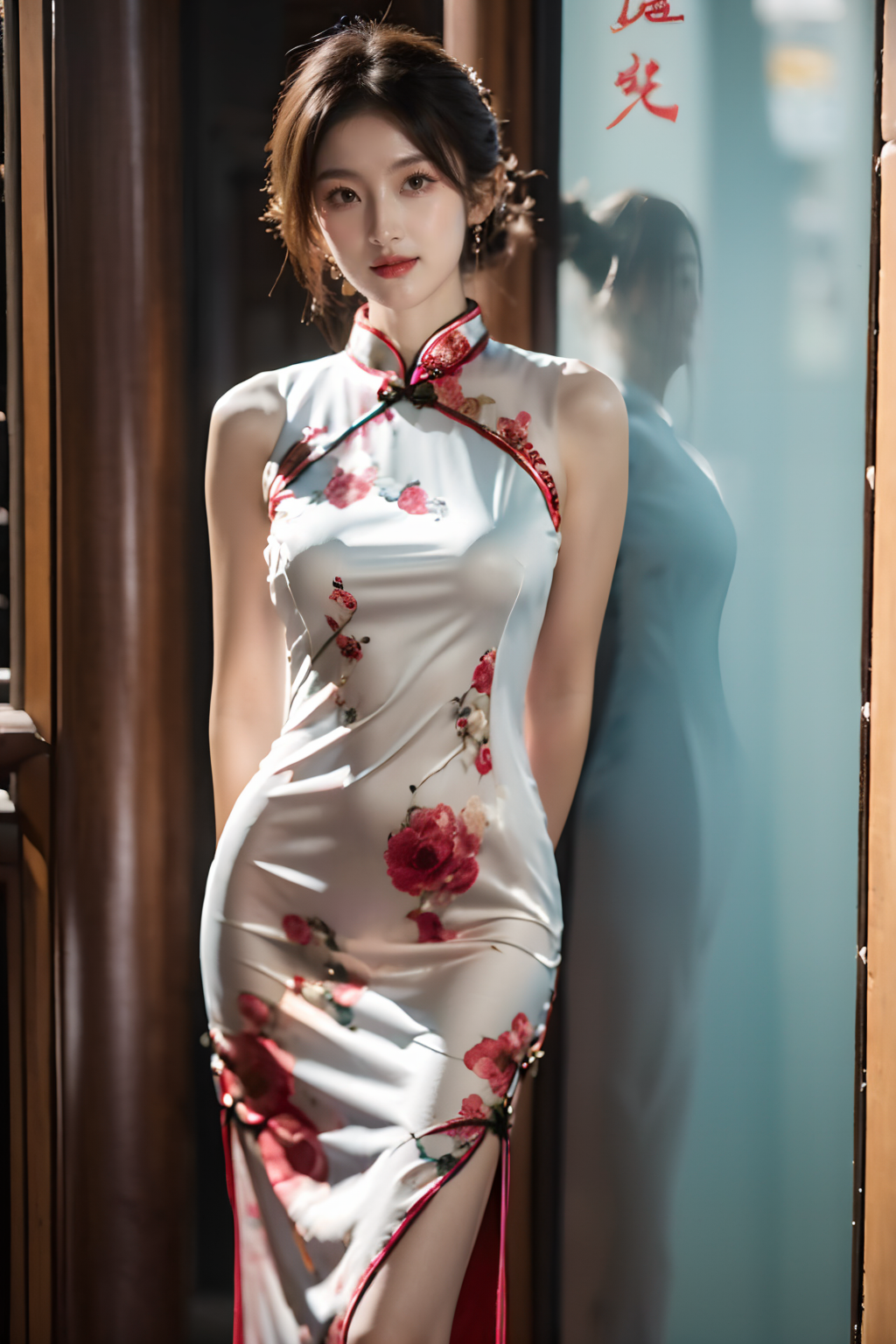 DeepSeekһ仰ùоƬ屩ǣUE8M0 FP8Ǹɶ