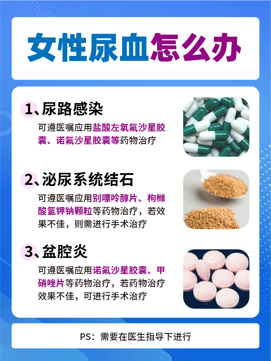 公猫为什么尿血百科在线