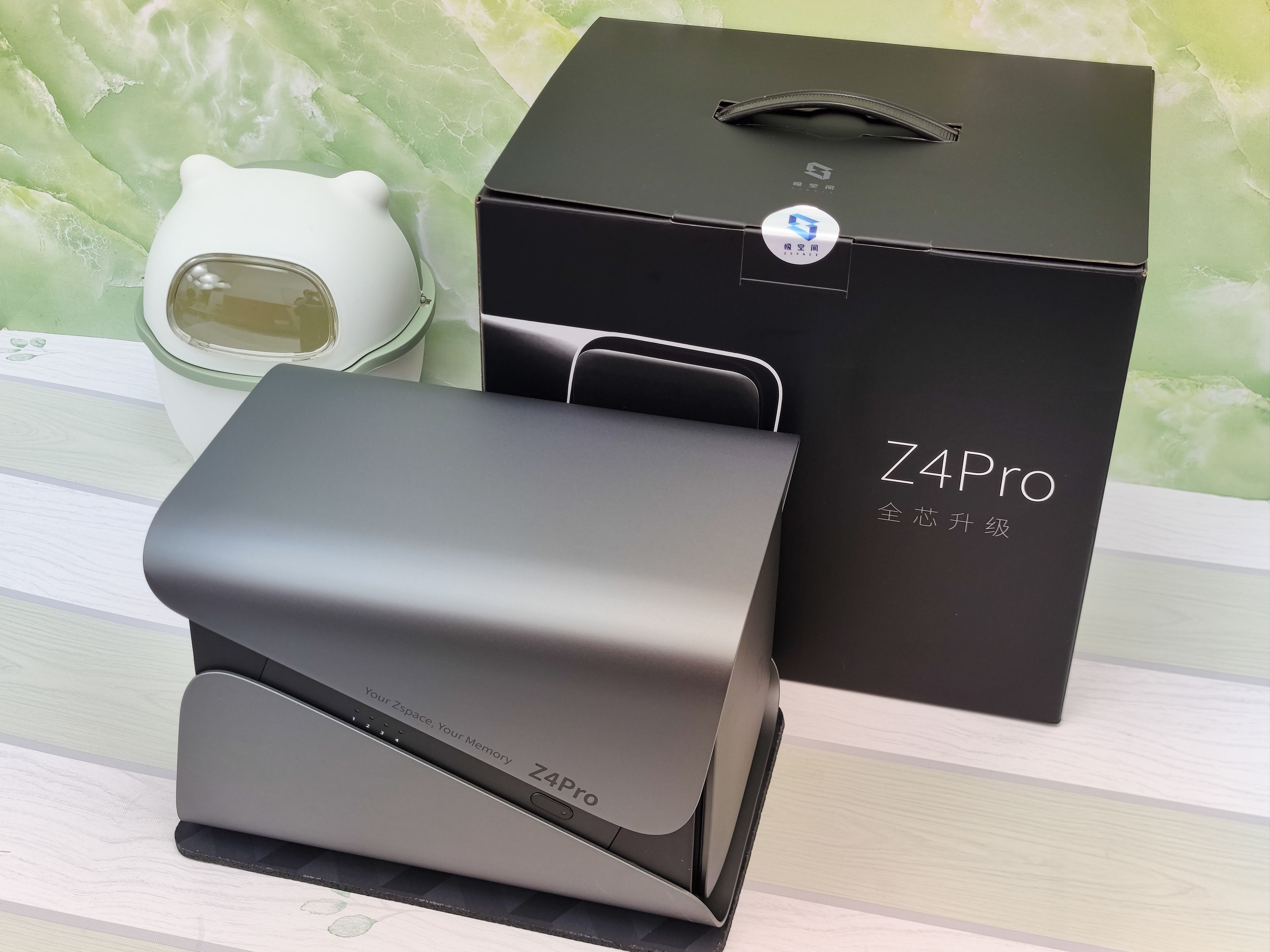不受限制的万能浏览器苹果=不受限制的万能浏览器苹果怎么下载