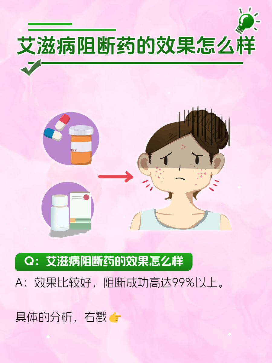 艾滋病阻断药多久有效=艾滋病阻断药在多久内有用