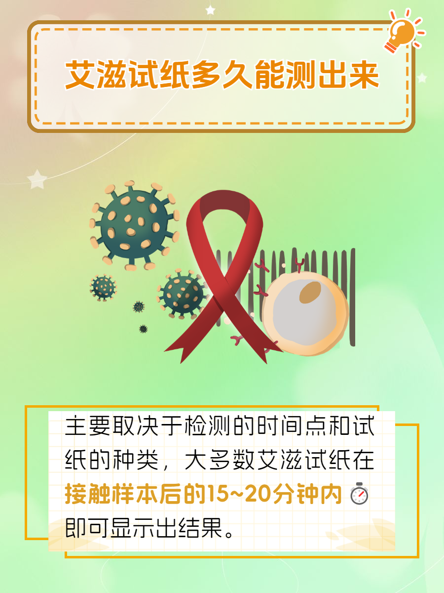 你的意义是什么在哪里测试，你的意义是什么在哪里测试的英文