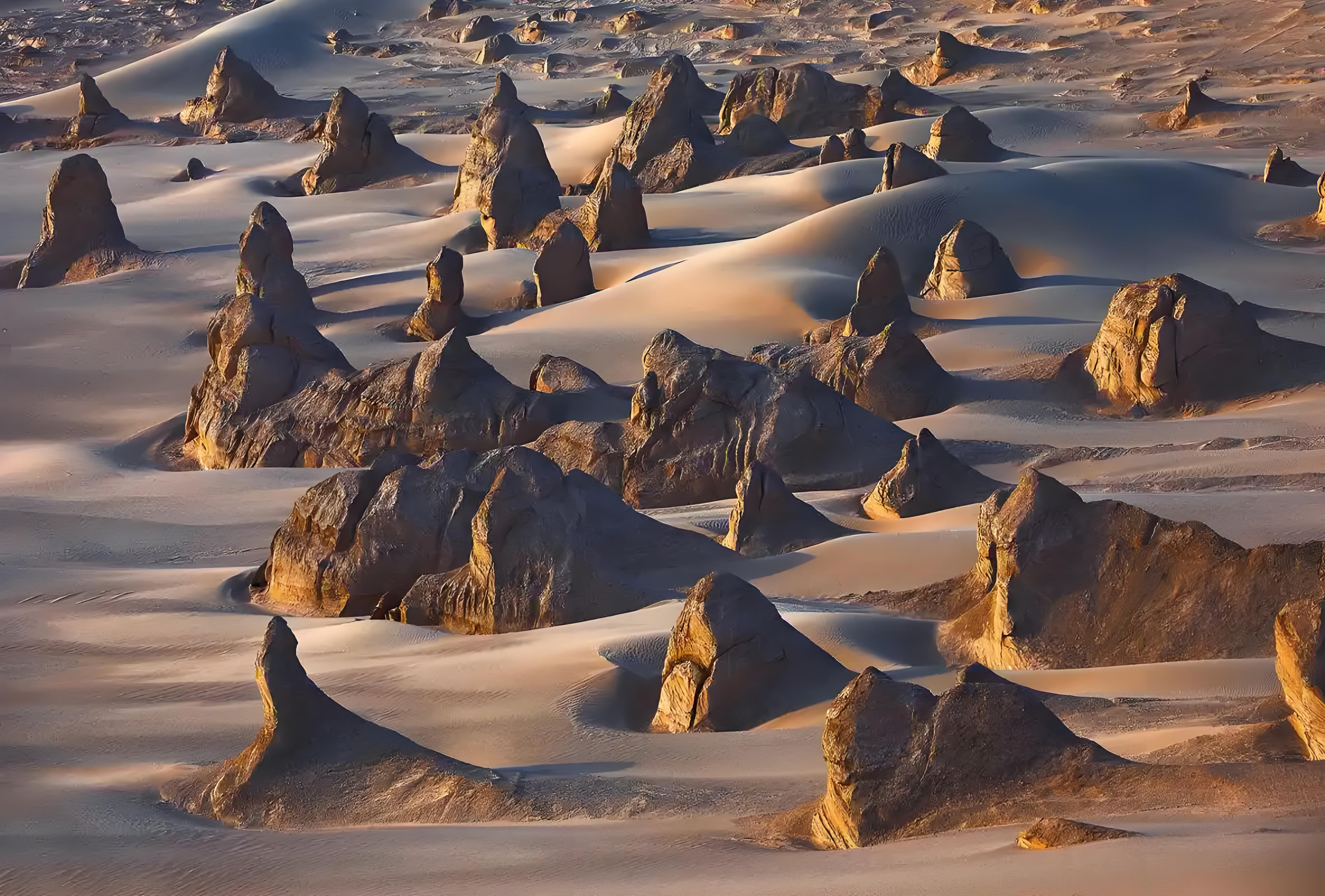 伊州区天气在线 伊州区天气在线