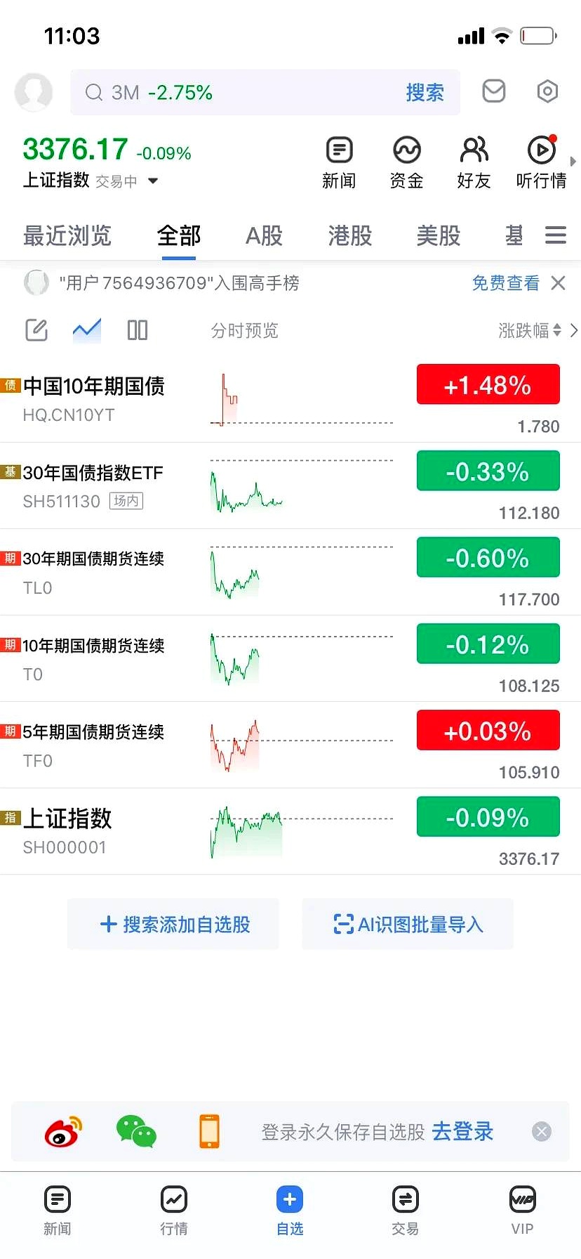 日本40年期国债拍卖再遇冷 市场担忧情绪蔓延